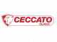 Ceccato Olindo BULL SPLT12 - Spaccalegna a trattore - Verticale