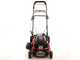 Ama TRX 531H - Tagliaerba a scoppio trazionato - Motore Honda GCVX 200