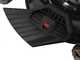Blackstone M510 - Tagliaerba mulching a scoppio - Motore Blackstone Y139V OHV