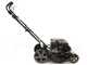 Blackstone M510 - Tagliaerba mulching a scoppio - Motore Blackstone Y139V OHV