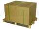 STIGA SWS800G - Motospazzatrice a scoppio con motore Loncin LC 170F