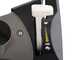 Blackstone SP530 Deluxe - Rasaerba a scoppio semovente - 4 in 1