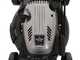 Blackstone SP530 Deluxe - Rasaerba a scoppio semovente - 4 in 1