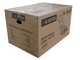Blackstone SP530E Deluxe - Tagliaerba scoppio trazionato - 4 in 1