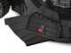 Blackstone SP530E Deluxe - Tagliaerba scoppio trazionato - 4 in 1