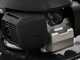 Blackstone SP530 H Deluxe - Tagliaerba a scoppio trazionato - Motore Honda GCVX200