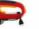 Wolf Garten HSE 45 V - Tagliasiepi elettrico con lama da 45 cm - 600W