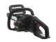 Worx WG384E.9 - Elettrosega a batteria - Lama 35cm - 2 x 20V - SENZA BATTERIA e CARICABATTERIA