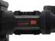 Worx WG384E.9 - Elettrosega a batteria - Lama 35cm - 2 x 20V - SENZA BATTERIA e CARICABATTERIA