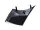 Marina Systems 55 SH 3V 4-in-1 - Tagliaerba a scoppio - Motore Honda GCVX200