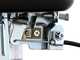 Benassi BL 20 - Motozappa a benzina 4.5 HP - Motore Loncin LC1P65FE