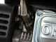 Benassi BL 20 - Motozappa a benzina 4.5 HP - Motore Loncin LC1P65FE