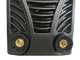 GeoTech WM-160 F - Saldatrice inverter a elettrodo a corrente continua - 160 A