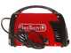 GeoTech WM-160 F - Saldatrice inverter a elettrodo a corrente continua - 160 A