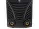 GeoTech WM-180 F - Saldatrice inverter a elettrodo a corrente continua - 180 A - con Kit MMA