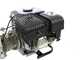 Benassi MC2300C - Motocoltivatore benzina - Hwasdan H170 - 5.5HP