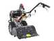 Benassi MC2300C - Motocoltivatore benzina - Hwasdan H170 - 5.5HP