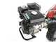 Benassi MC2300C - Motocoltivatore benzina - Hwasdan H170 - 5.5HP