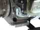 Benassi MC2300C - Motocoltivatore benzina - Hwasdan H170 - 5.5HP