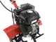 Benassi BL 6000C - Motozappa a benzina 7 HP - Motore Hwasdan H170F 