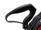 GeoTech Pro S53-3 BMSWG L200 - Tagliaerba a scoppio trazionato - Con ruota pivottante
