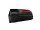 GeoTech Pro S46-140B - Tosaerba a scoppio - Motore GeoTech da 141cc