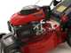 GeoTech Pro S46-140B - Tosaerba a scoppio - Motore GeoTech da 141cc