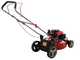 GeoTech Pro S46-140B - Tosaerba a scoppio - Motore GeoTech da 141cc