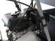 Blackstone TB 3250 E - Motocarriola cingolata estensibile - Portata 320Kg