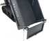 Blackstone TB 3250 F - Motocarriola cingolata sponde apribili - Portata 320Kg
