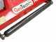 GeoTech Pro AMF165 - Trincia argini laterale per trattore - Serie leggera