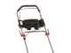 GeoTech Pro S46-175 BMSW - Tosaerba a scoppio - Motore GeoTech da 173cc