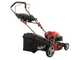 GeoTech Pro S46-175 BMSW - Tosaerba a scoppio - Motore GeoTech da 173cc