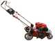 GeoTech Pro S46-175 BMSW - Tosaerba a scoppio - Motore GeoTech da 173cc