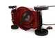 GeoTech Pro S46-175 BMSW - Tosaerba a scoppio - Motore GeoTech da 173cc
