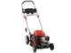 GeoTech Pro S46-175 BMSW - Tosaerba a scoppio - Motore GeoTech da 173cc