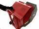 GeoTech SA 700-T - Tagliatronchi elettrico - Sega circolare professionale a cavalletto trifase