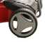 GeoTech Pro S46-175 BMSGW - Tagliaerba a scoppio trazionato - Motore da 173cc