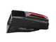 GeoTech Pro S51-200 BMSGW - Tagliaerba a scoppio trazionato - 196cc - Lama da 51cm