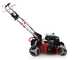 GeoTech Pro S51-200 BMSGW - Tagliaerba a scoppio trazionato - 196cc - Lama da 51cm