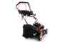 GeoTech Pro S51-200 BMSGW - Tagliaerba a scoppio trazionato - 196cc - Lama da 51cm