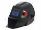 Awelco EASYMIG 130 - Saldatrice Inverter Multiprocesso - MIG/MMA/TIG LIFT - GAS/NO GAS