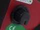 Awelco EASYMIG 130 - Saldatrice Inverter Multiprocesso - MIG/MMA/TIG LIFT - GAS/NO GAS