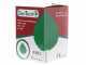 Saldatrice inverter a filo Telwin Technomig 215 Dual Synergic - GAS/NO GAS-MIG-MAG, MMA e TIG