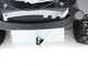 Blackstone GS100V-C - Motospazzatrice a scoppio