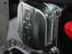 Blackstone GS100V-C - Motospazzatrice a scoppio