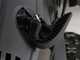 Blackstone GS100V-C - Motospazzatrice a scoppio