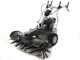 Blackstone GS100V-C - Motospazzatrice a scoppio