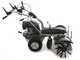 Blackstone GS100V-C - Motospazzatrice a scoppio