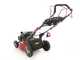 GeoTech Pro S53-225 BMSGW - Tagliaerba a scoppio trazionato - 224cc - Lama da 53cm